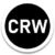 CRW Lawncare